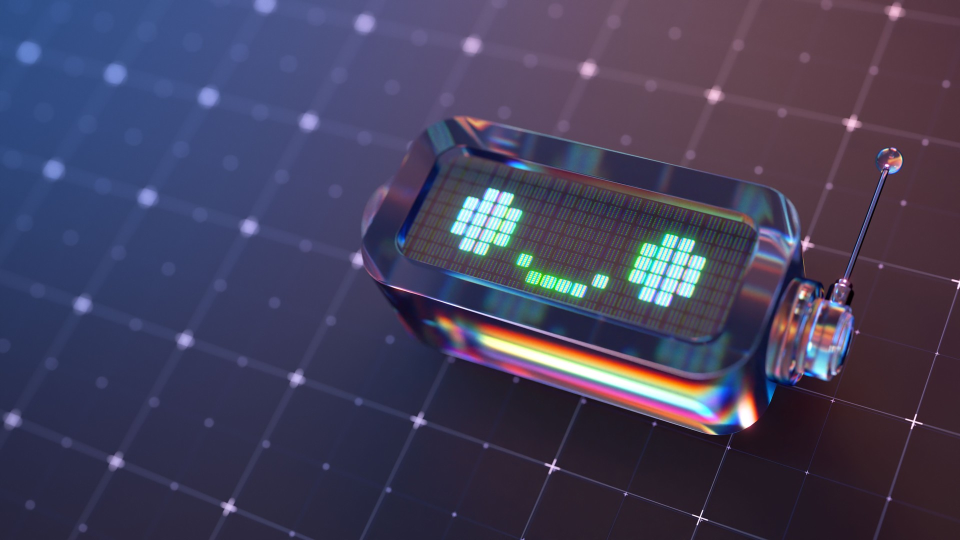 Chatbot and Artificial intelligence concept